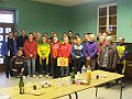 Coursan Telethon 013